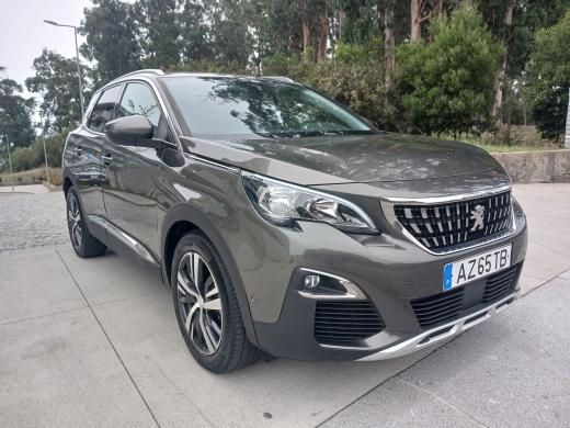 peugeot-3008-2019-diesel-1499cc