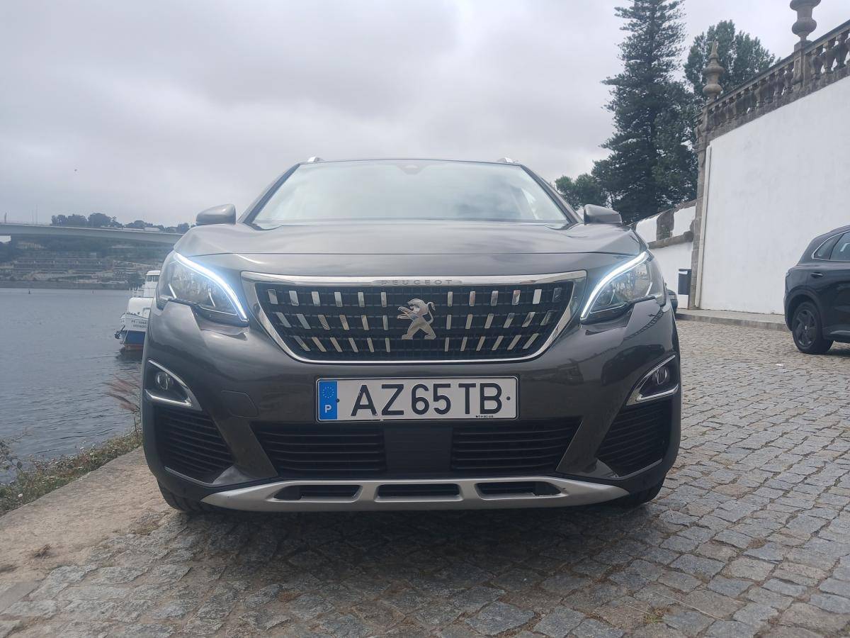peugeot-3008-2019-diesel-1499cc
