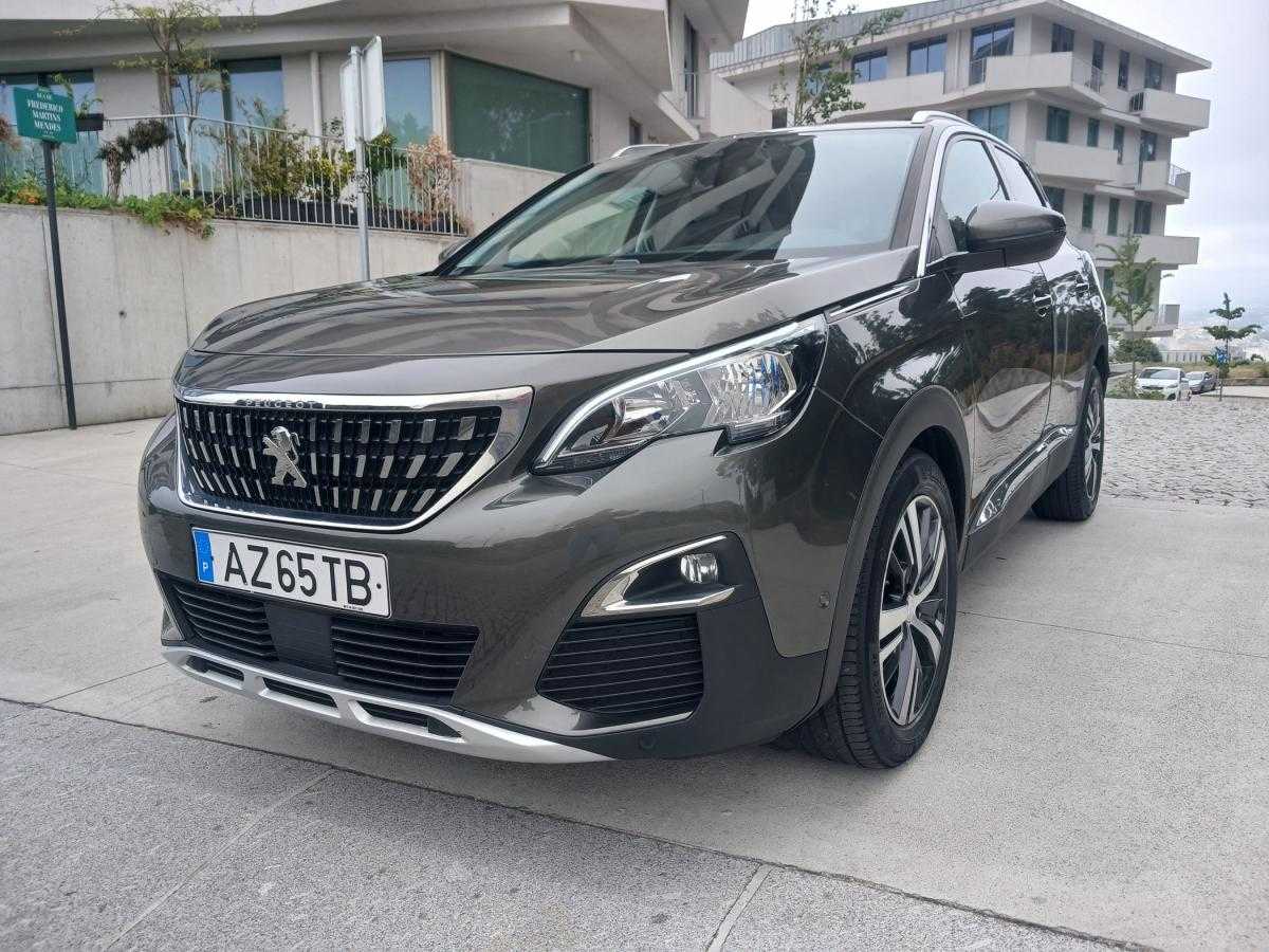 peugeot-3008-2019-diesel-1499cc