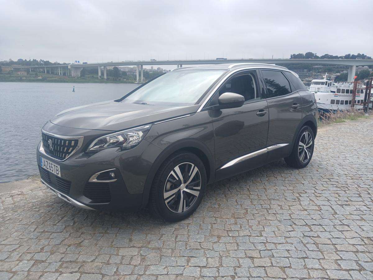 peugeot-3008-2019-diesel-1499cc
