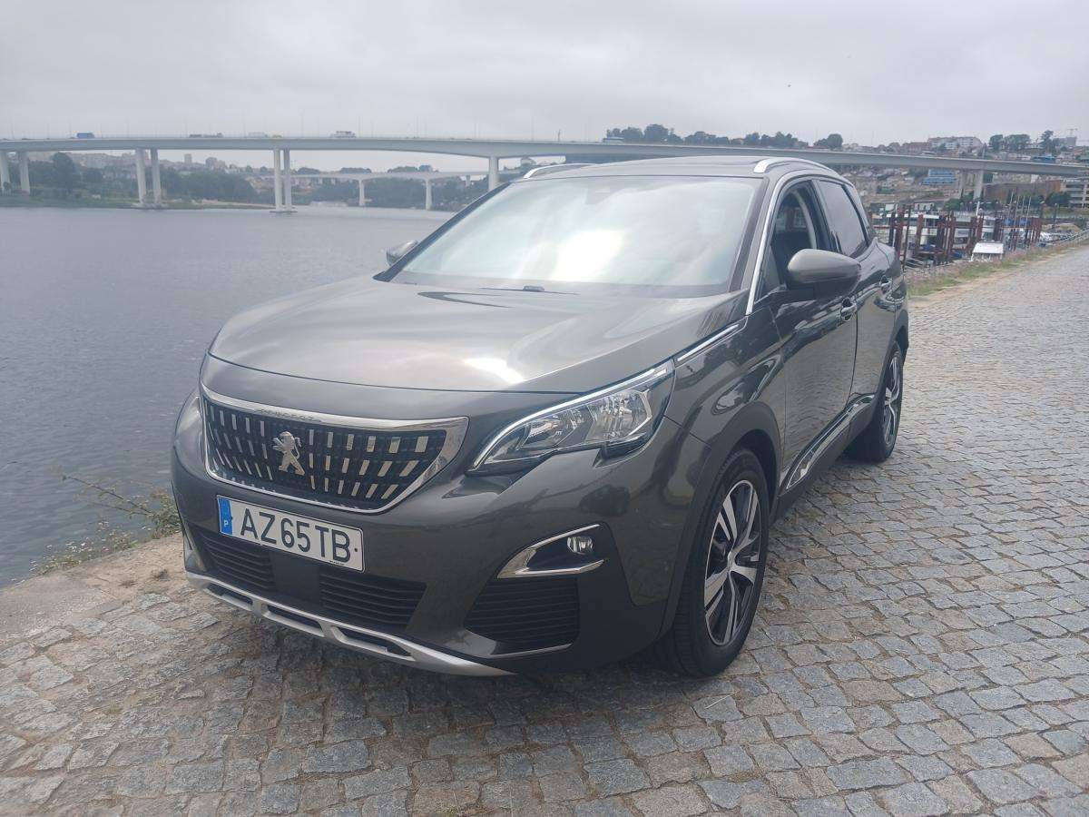 peugeot-3008-2019-diesel-1499cc