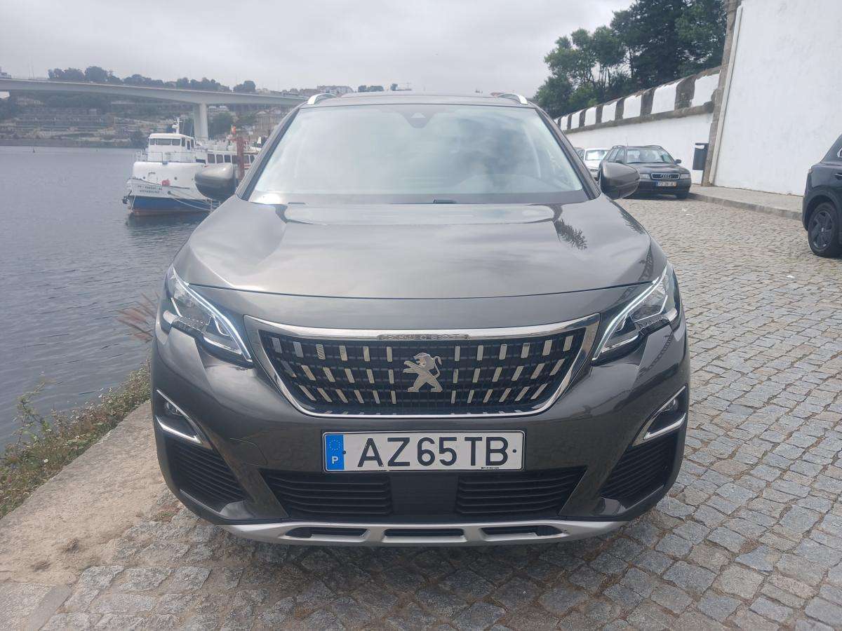 peugeot-3008-2019-diesel-1499cc