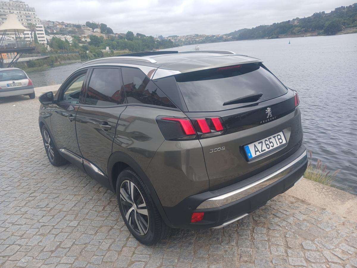 peugeot-3008-2019-diesel-1499cc