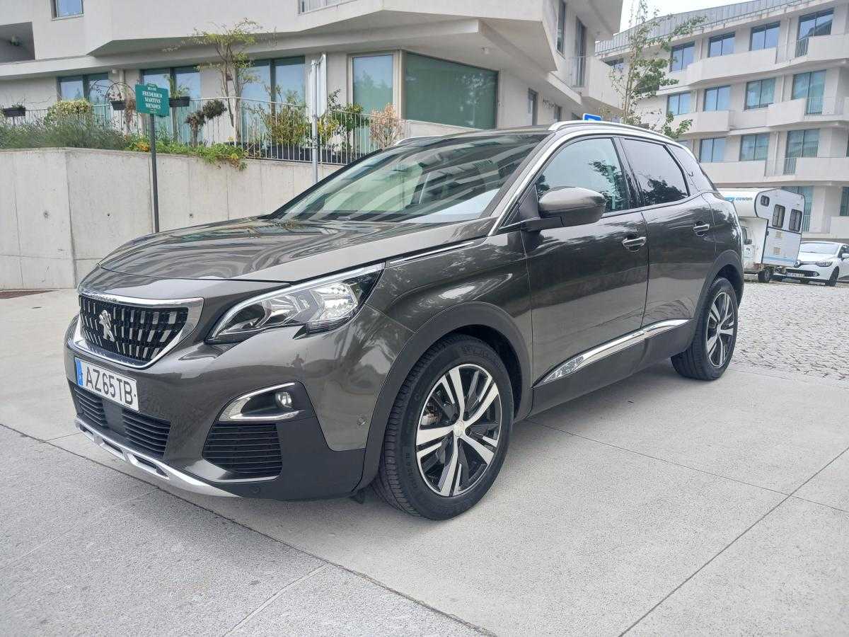 peugeot-3008-2019-diesel-1499cc