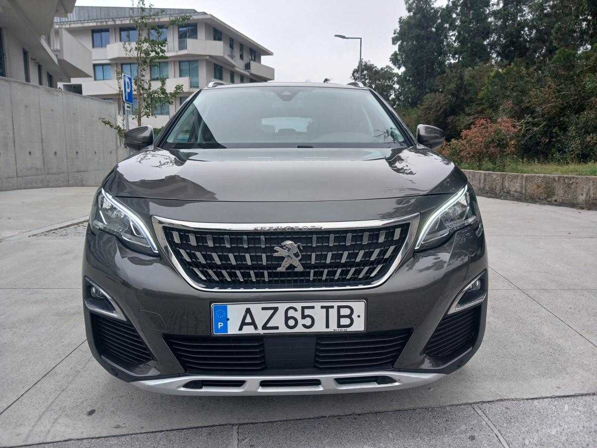 peugeot-3008-2019-diesel-1499cc
