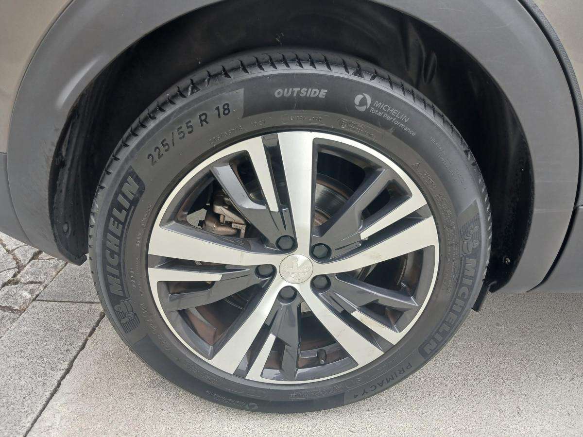 peugeot-3008-2019-diesel-1499cc