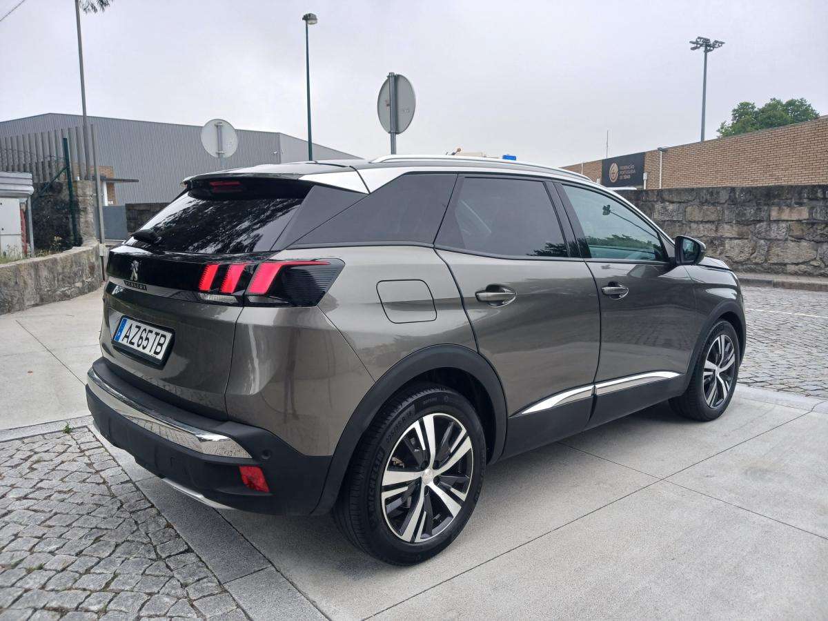 peugeot-3008-2019-diesel-1499cc