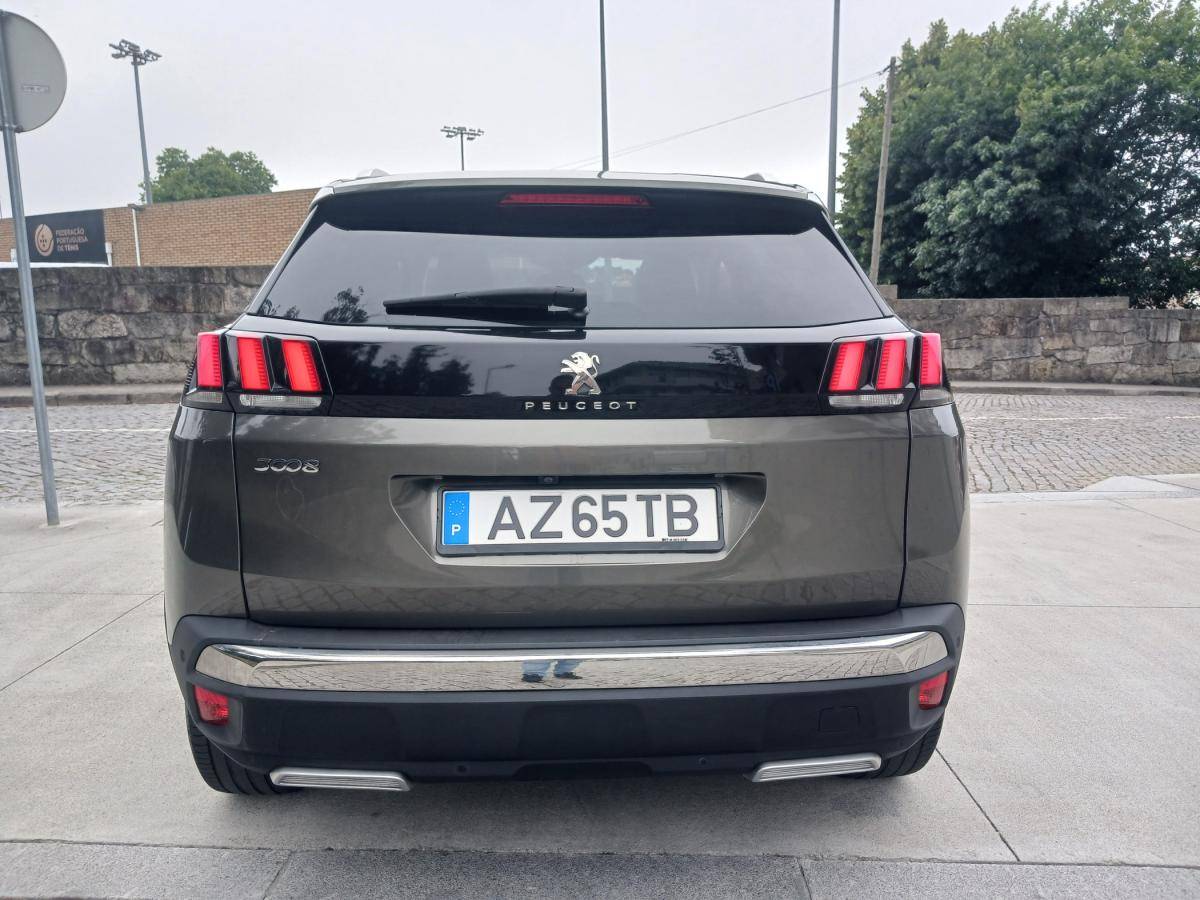 peugeot-3008-2019-diesel-1499cc