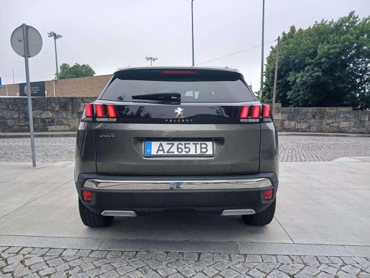 peugeot-3008-2019-diesel-1499cc