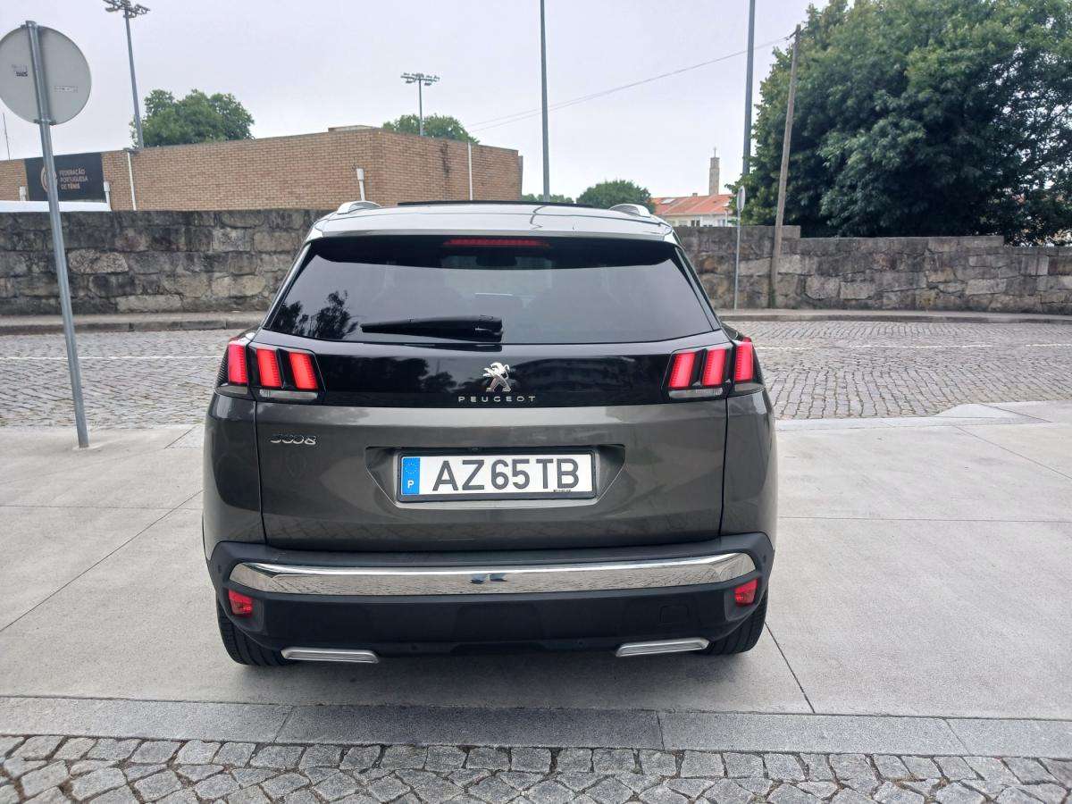 peugeot-3008-2019-diesel-1499cc