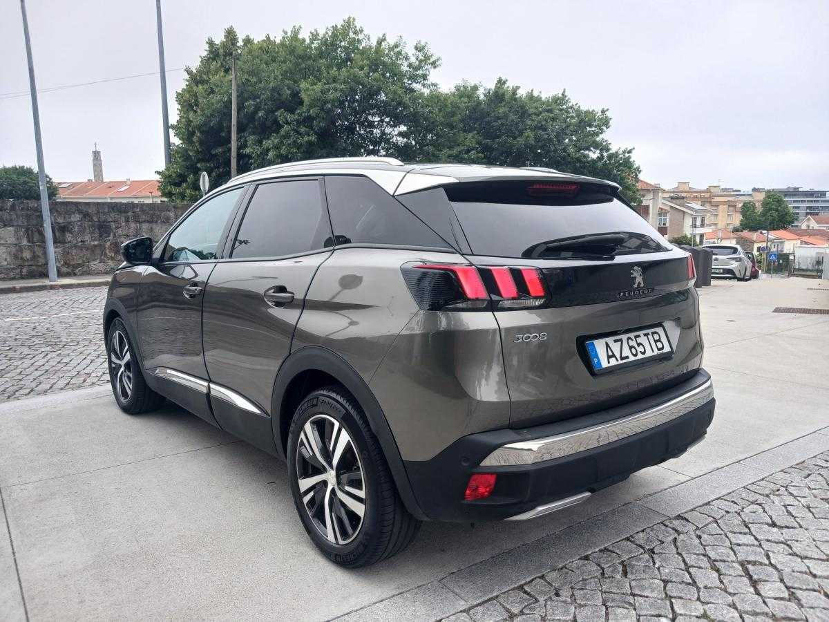 peugeot-3008-2019-diesel-1499cc