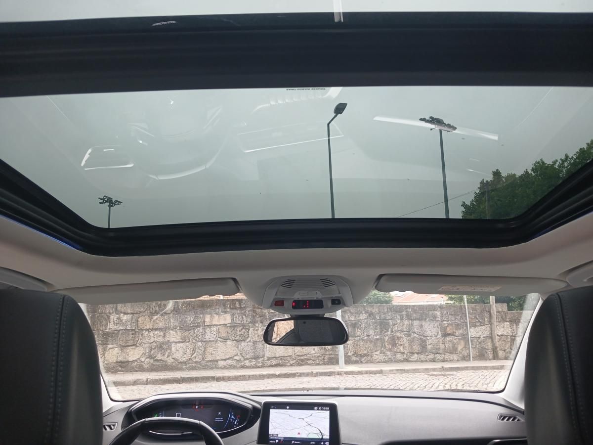 peugeot-3008-2019-diesel-1499cc