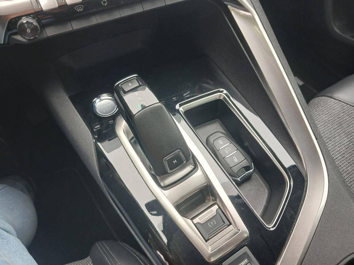 peugeot-3008-2019-diesel-1499cc