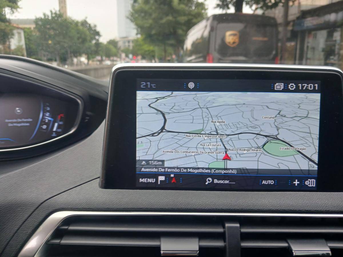 peugeot-3008-2019-diesel-1499cc