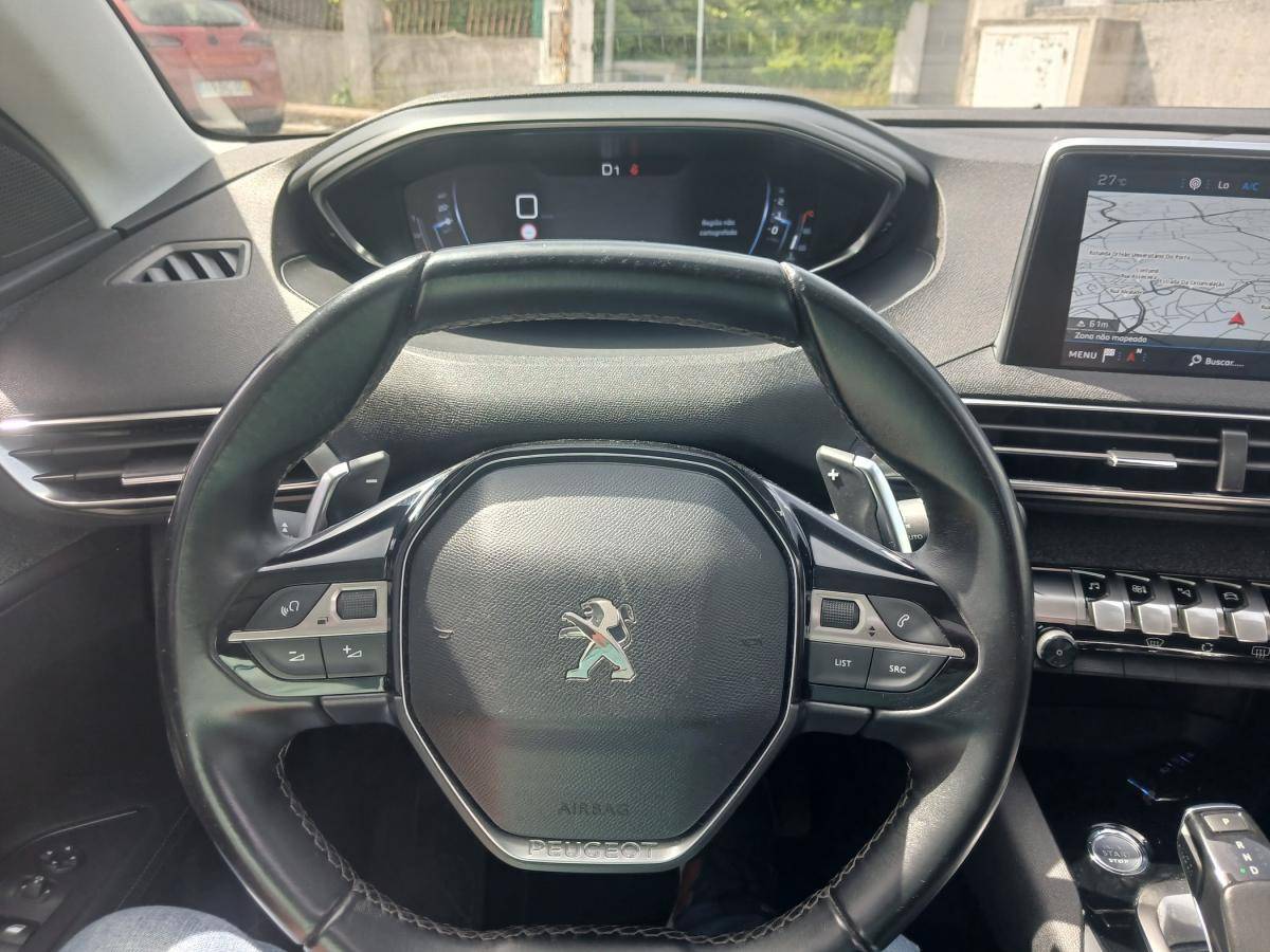 peugeot-3008-2019-diesel-1499cc