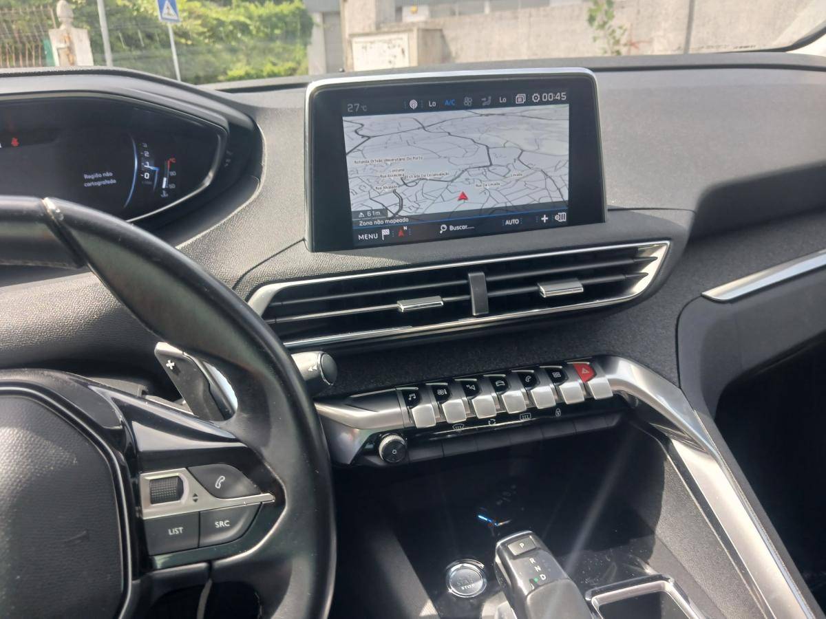 peugeot-3008-2019-diesel-1499cc