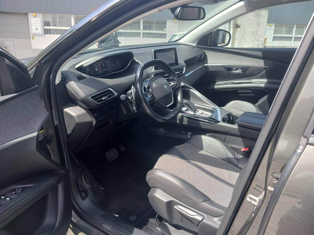 peugeot-3008-2019-diesel-1499cc