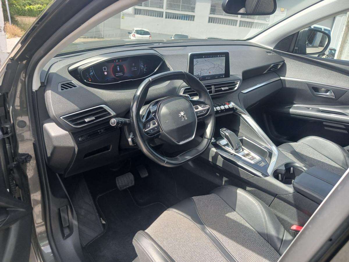 peugeot-3008-2019-diesel-1499cc