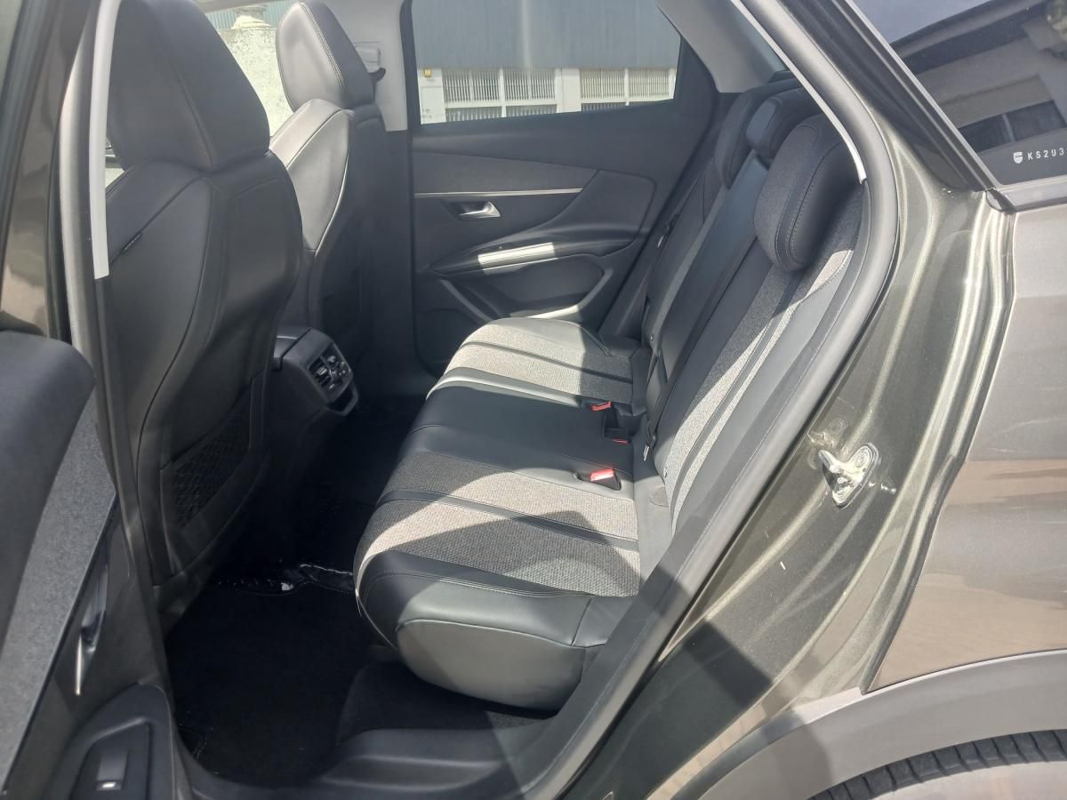 peugeot-3008-2019-diesel-1499cc