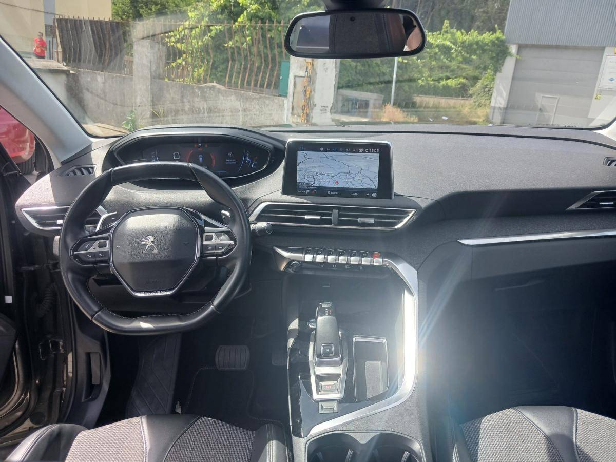 peugeot-3008-2019-diesel-1499cc