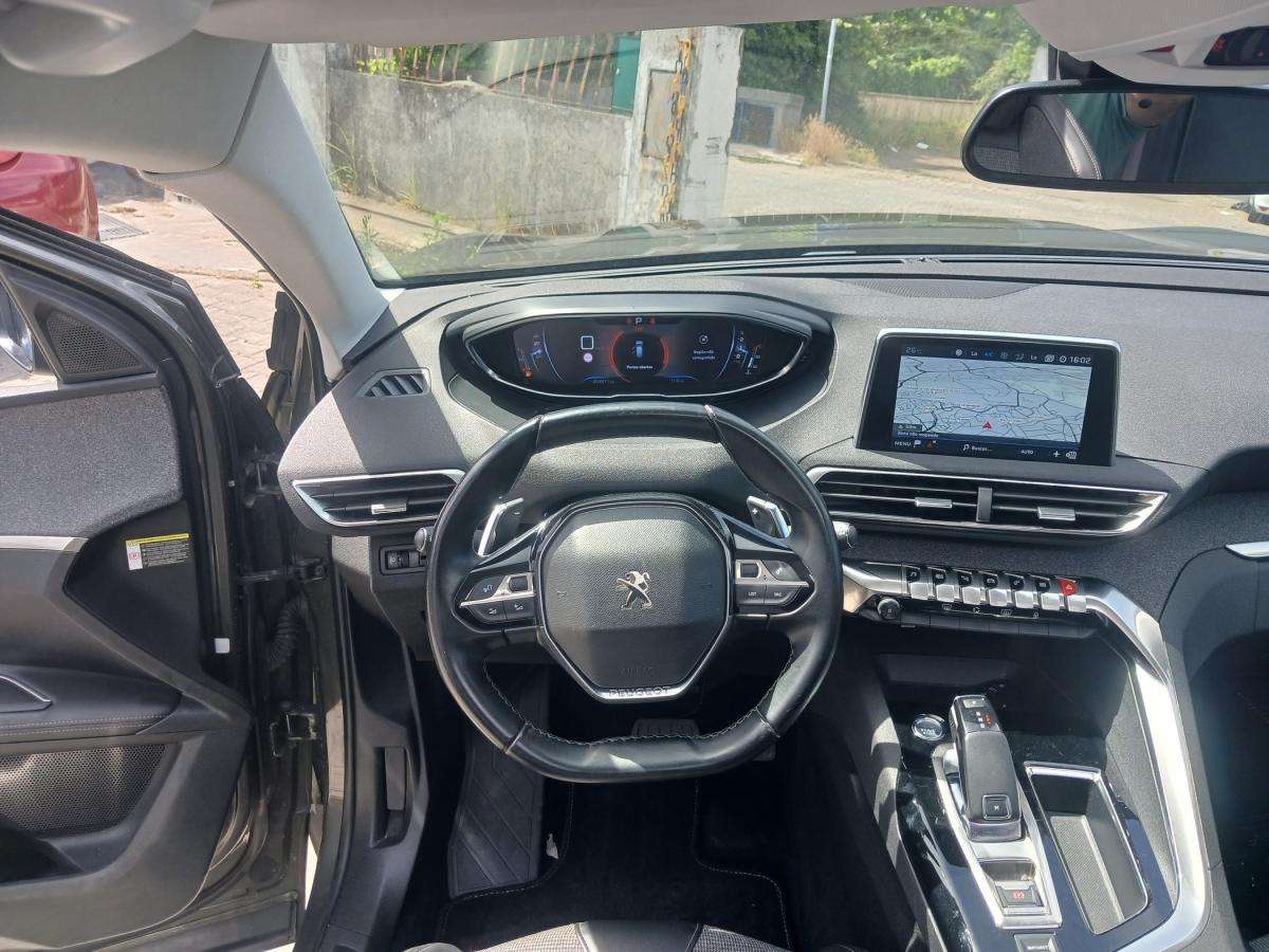 peugeot-3008-2019-diesel-1499cc