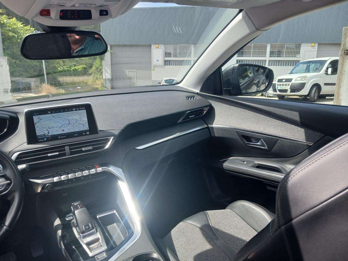 peugeot-3008-2019-diesel-1499cc