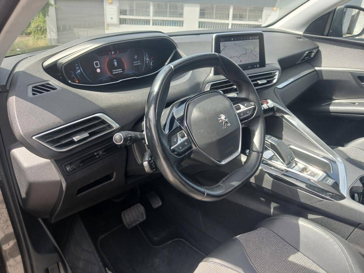 peugeot-3008-2019-diesel-1499cc