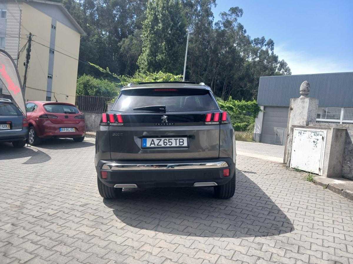 peugeot-3008-2019-diesel-1499cc
