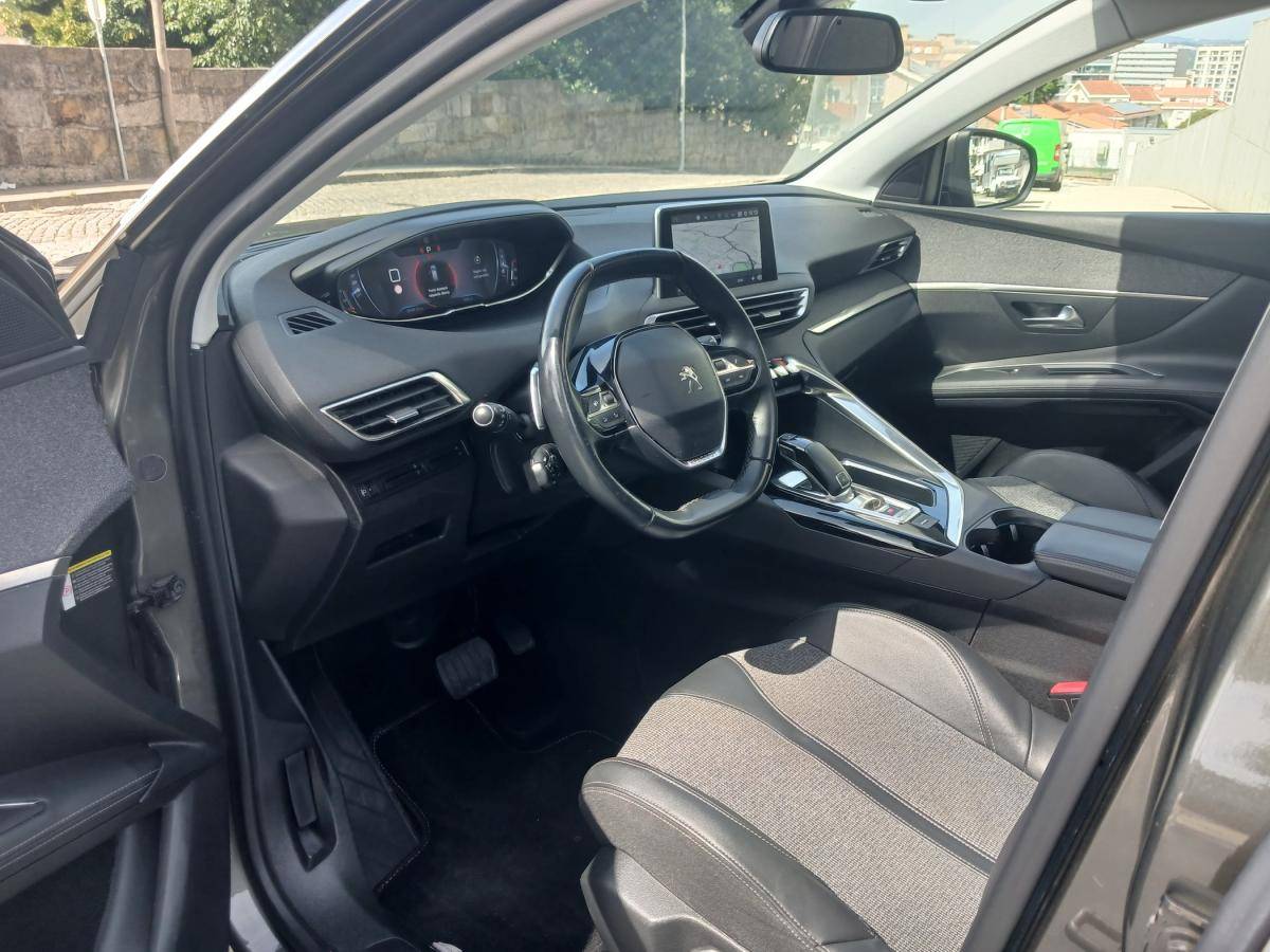 peugeot-3008-2019-diesel-1499cc