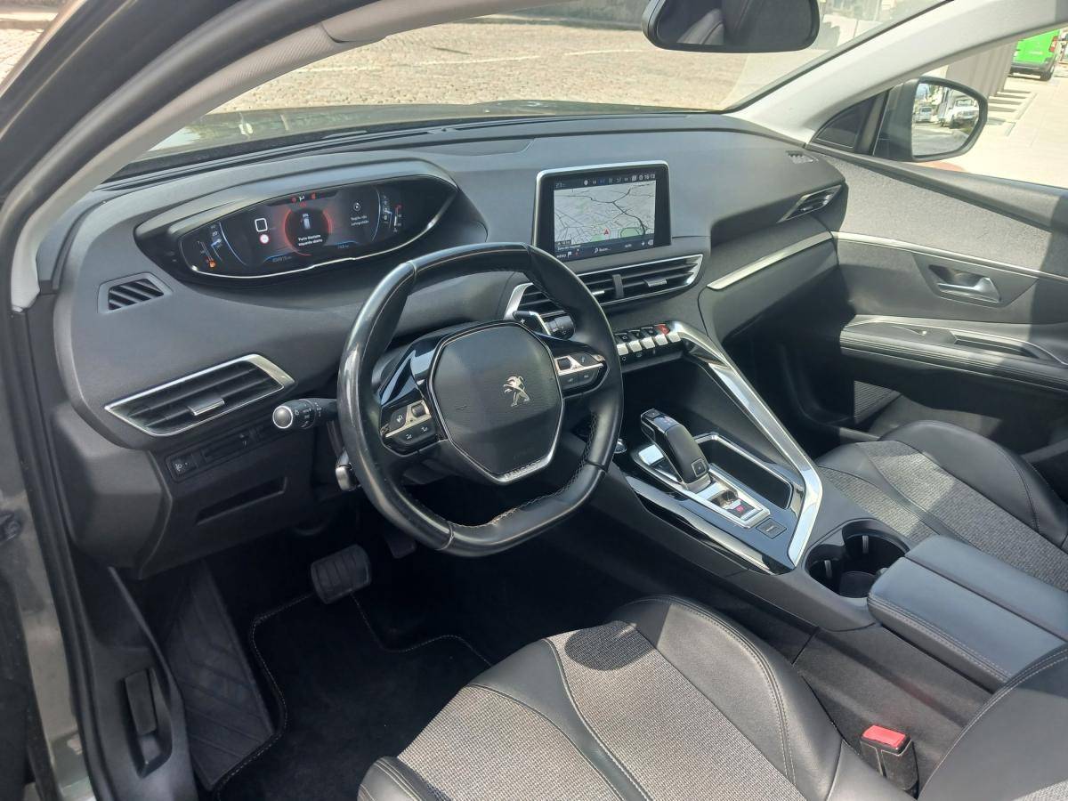 peugeot-3008-2019-diesel-1499cc