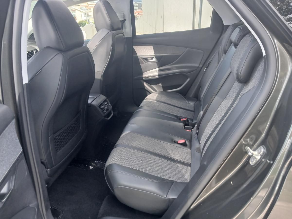 peugeot-3008-2019-diesel-1499cc