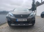 peugeot-3008-2019-diesel-1499cc