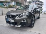peugeot-3008-2019-diesel-1499cc