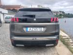 peugeot-3008-2019-diesel-1499cc