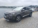 peugeot-3008-2019-diesel-1499cc