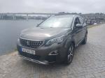 peugeot-3008-2019-diesel-1499cc