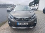 peugeot-3008-2019-diesel-1499cc