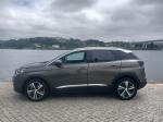 peugeot-3008-2019-diesel-1499cc