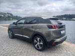 peugeot-3008-2019-diesel-1499cc