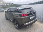 peugeot-3008-2019-diesel-1499cc