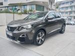 peugeot-3008-2019-diesel-1499cc