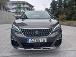 peugeot-3008-2019-diesel-1499cc