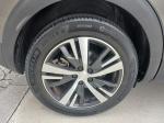 peugeot-3008-2019-diesel-1499cc