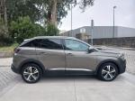 peugeot-3008-2019-diesel-1499cc