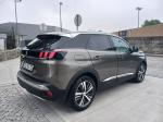peugeot-3008-2019-diesel-1499cc