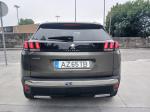 peugeot-3008-2019-diesel-1499cc