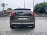 peugeot-3008-2019-diesel-1499cc