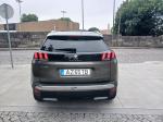 peugeot-3008-2019-diesel-1499cc