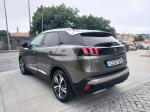 peugeot-3008-2019-diesel-1499cc
