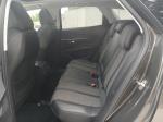 peugeot-3008-2019-diesel-1499cc